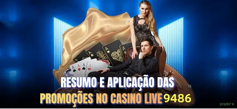 Cashback Semanal popbra