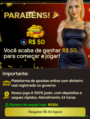 Cashback semanal popbra