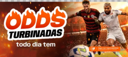 Siga a popbra no Facebook