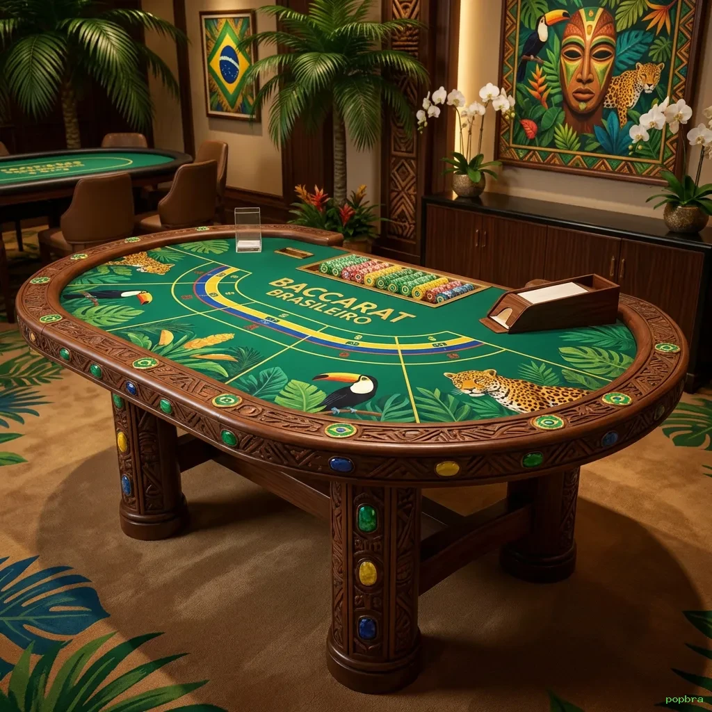 Fortune Tiger - Jogo mais popular do Brasil