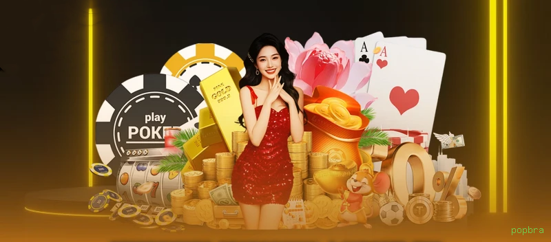 Fortune Tiger - Slot com RTP 96.81%