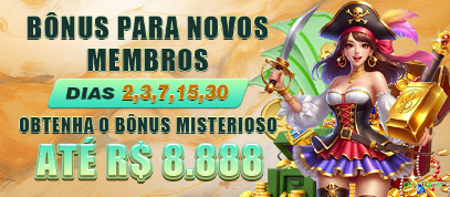 Instalação iOS popbra