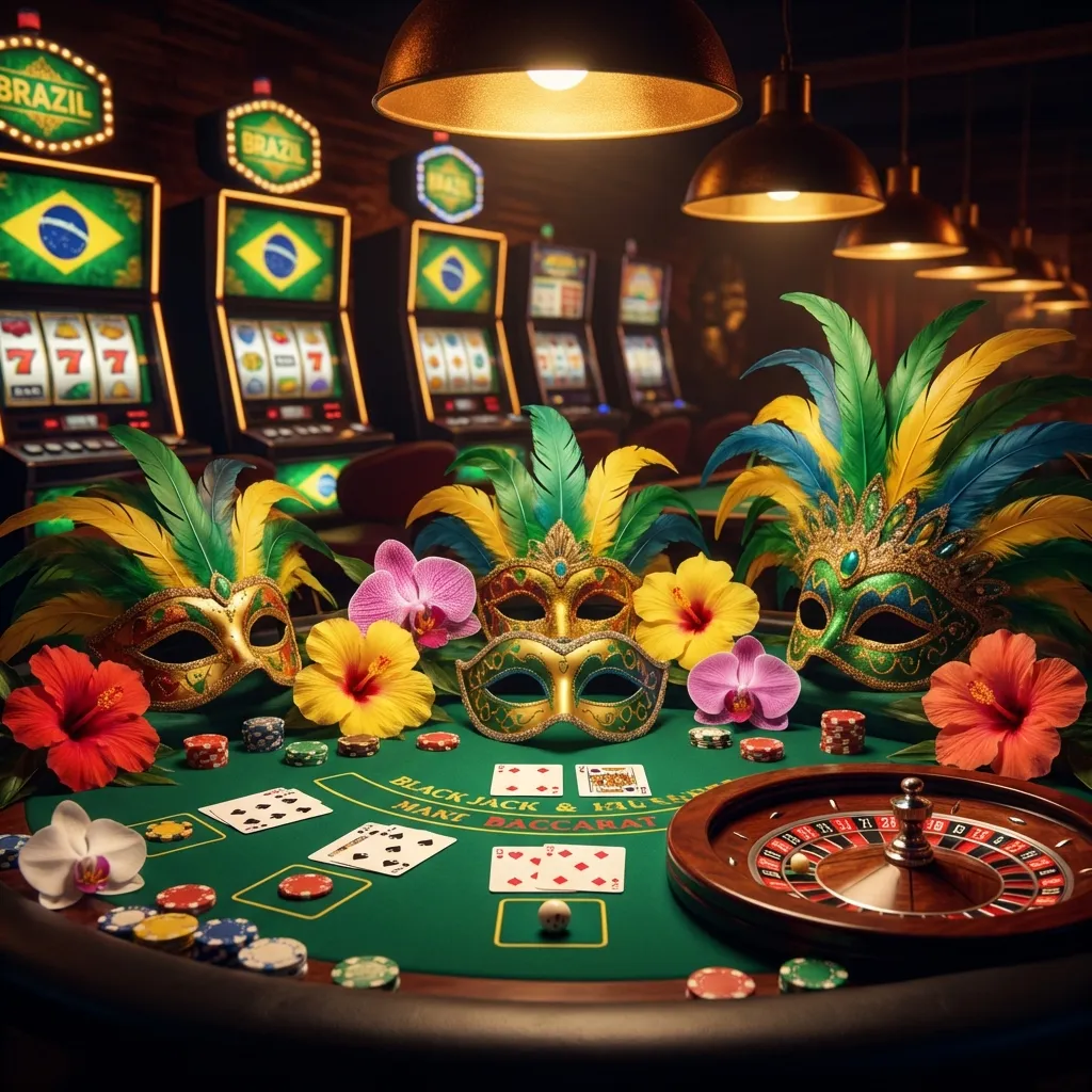 Sweet Bonanza Slot - Pragmatic Play