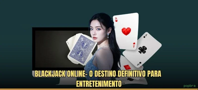 Telegram Promoções