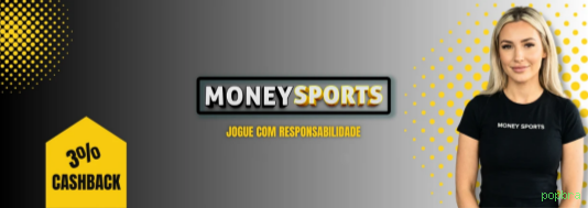 Maria Santos acumulou R$ 850K no Blackjack